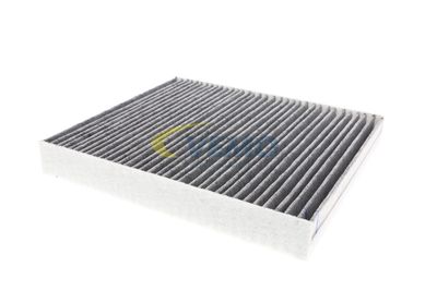 FILTRU AER HABITACLU VEMO V10312529 39