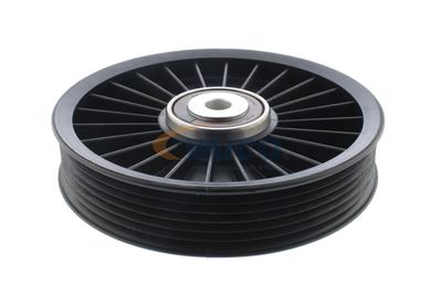 ROLA GHIDARE/CONDUCERE CUREA TRANSMISIE VAICO V401984 44