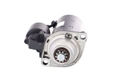 STARTER REMANTE 011001000009R 58