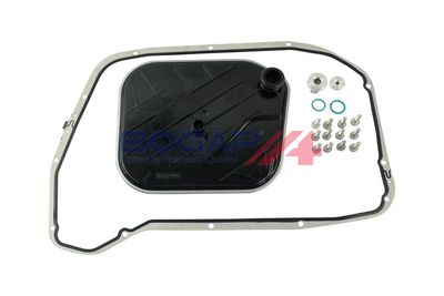 SET FILTRE HIDRAULICE CUTIE E VIT.AUTOMATA