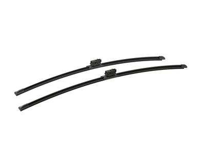 LAMELA STERGATOR BOSCH 3397014616 16