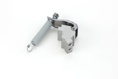 BREMSKRAFTREGLER ATE 03658200113 12