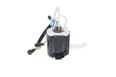 KRAFTSTOFF-FöRDEREINHEIT CONTINENTAL/VDO 2803580107302 1