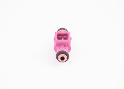 BOSCH Einspritzventil