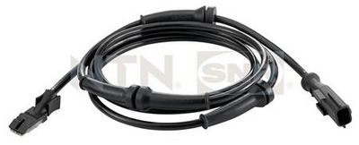 SENSOR RADDREHZAHL SNR ASB15516