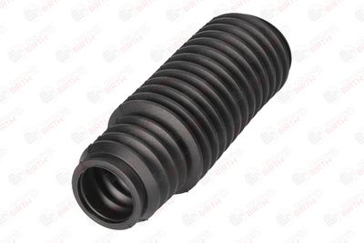 BURDUF CAUCIUC DIRECTIE BIRTH 7367 5