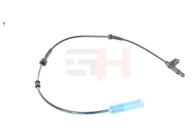 SENZOR TURATIE ROATA GH GH701520 12