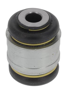 тампон, носач MONROE L89L04