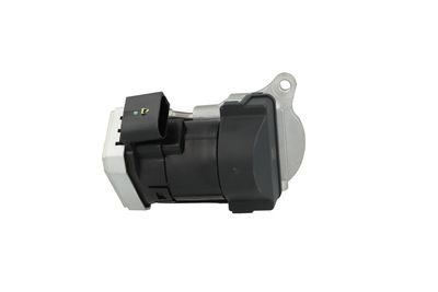 360 Grad Ansicht 17