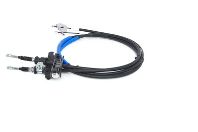 CABLU FRANA DE PARCARE BOSCH 1987482665 11