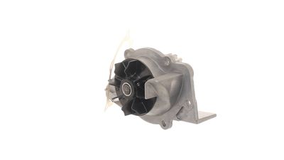 WASSERPUMPE MOTORKüHLUNG SKF VKPC83636 16