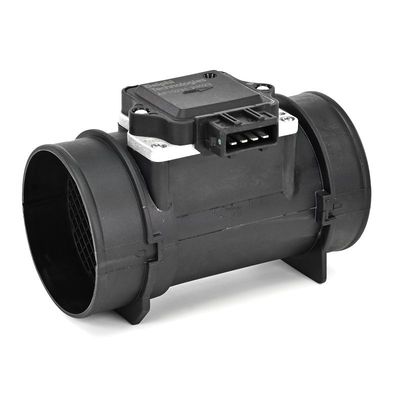 SENZOR DEBIT AER DELPHI AF1023112B1 19