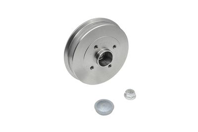 BREMSTROMMEL ATE 24022037212 24