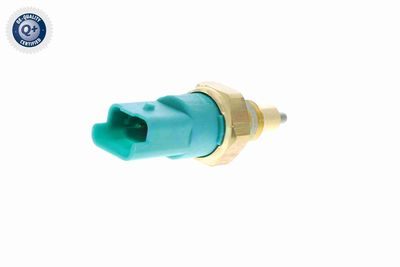 COMUTATOR LAMPA MARSALIER VEMO V46730008 11