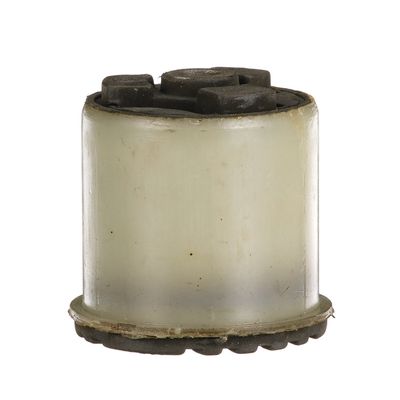 LAGAR SUPORT AX GATES AWS2360 5