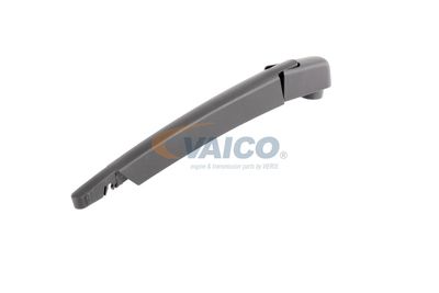 BRAT STERGATOR PARBRIZ VAICO V420542 44