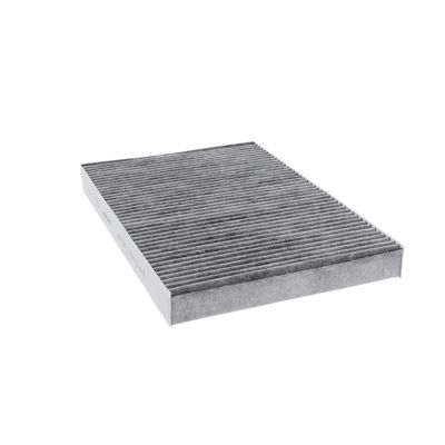 FILTRU AER HABITACLU CORTECO 21652713 10