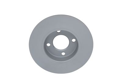 BREMSSCHEIBE ATE 24011301601 14