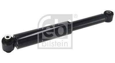 Støddæmper FEBI BILSTEIN 1006678