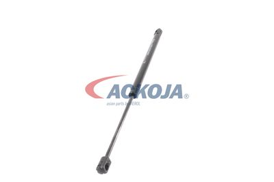 AMORTIZOR PORTBAGAJ ACKOJA A370063 27
