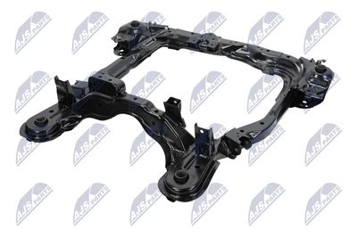 RAMA SUSTINERE/SUPORT AGREGATE NTY ZRZHY501 5