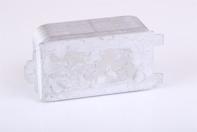 ÖLKüHLER AUTOMATIKGETRIEBE NISSENS 91162 23