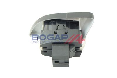 COMUTATOR SISTEM INCHIDERE BOGAP A7328131 2