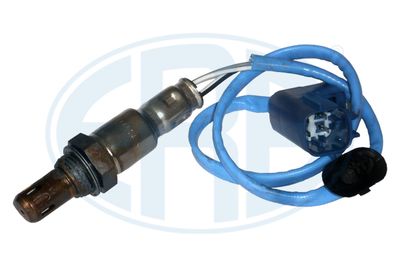 ERA 570170 Лямбда-зонд для RENAULT (Рено Лагуна)