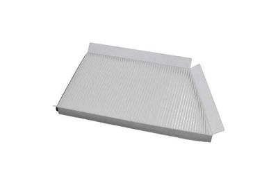 FILTRU AER HABITACLU AMC Filter FCA10119 5