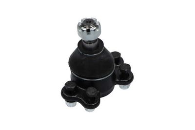 ARTICULATIE SARCINA/GHIDARE Kavo Parts SBJ7502 25