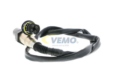 LAMBDASONDE VEMO V30760017 59