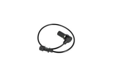 SENZOR IMPULSURI ARBORE COTIT NRF 755018 38