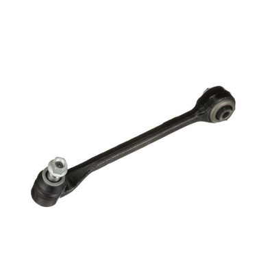 BRAT SUSPENSIE ROATA DELPHI TC2951 59