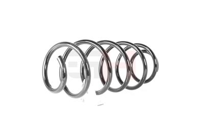 ARC SPIRAL GH GH2048172 12