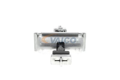 FIXARE USA VAICO V401218 23