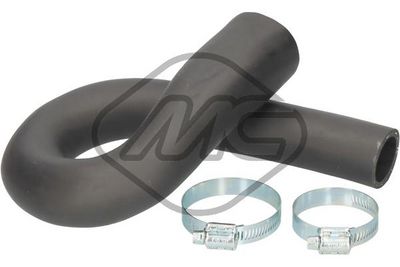 FURTUN EAR SUPRAALIMENTARE