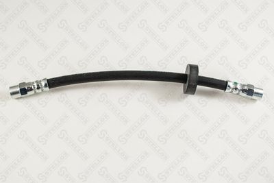 STELLOX 27-00030-SX Тормозной шланг для CHEVROLET ONIX