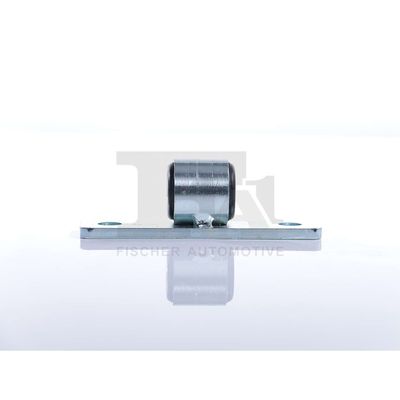 SUPORT SISTEM DE ESAPAMENT FA1 113995 1