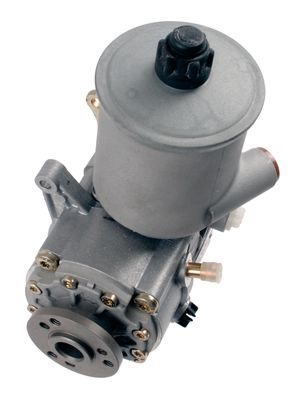 BOSCH Hydraulikpumpe, Lenkung
