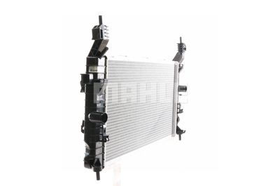 RADIATOR RACIRE MOTOR MAHLE CR1498000S 42