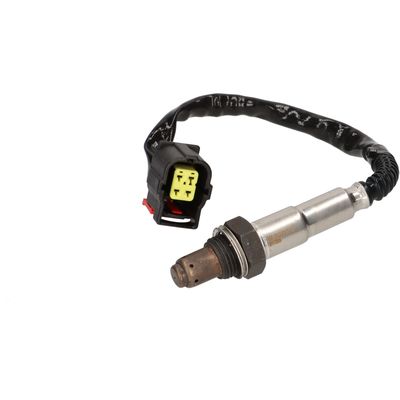 SONDA LAMBDA PIERBURG 705270170 2