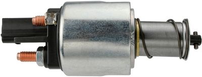 Elektromagnetický spínač, startér HC-Cargo F 032 236 626