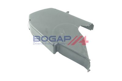 CAPAC CUREA DINTATA BOGAP A1322109 1