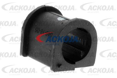 Опора, стабилизатор ACKOJA A37-0140 для MITSUBISHI SPACE