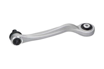 BRAT SUSPENSIE ROATA Kavo Parts SCA10380 15