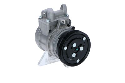 KOMPRESSOR KLIMAANLAGE NRF 32439 31