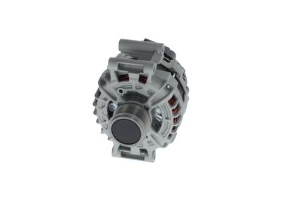 GENERATOR BOSCH 1986A01519 10