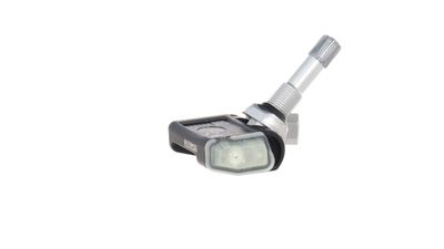 RADSENSOR REIFENDRUCK-KONTROLLSYSTEM SKF VKRA110049 22