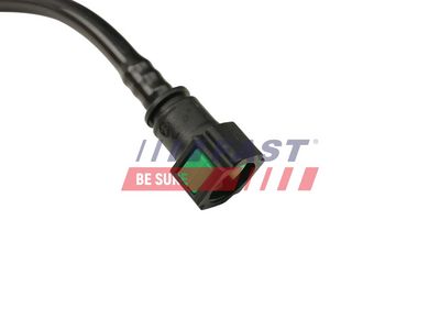 FURTUN RADIATOR FAST FT61173 2