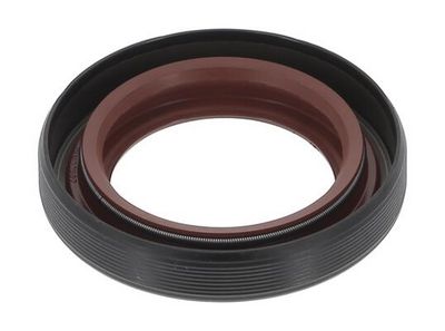 SIMERING DIFERENTIAL PAYEN NA5205 0